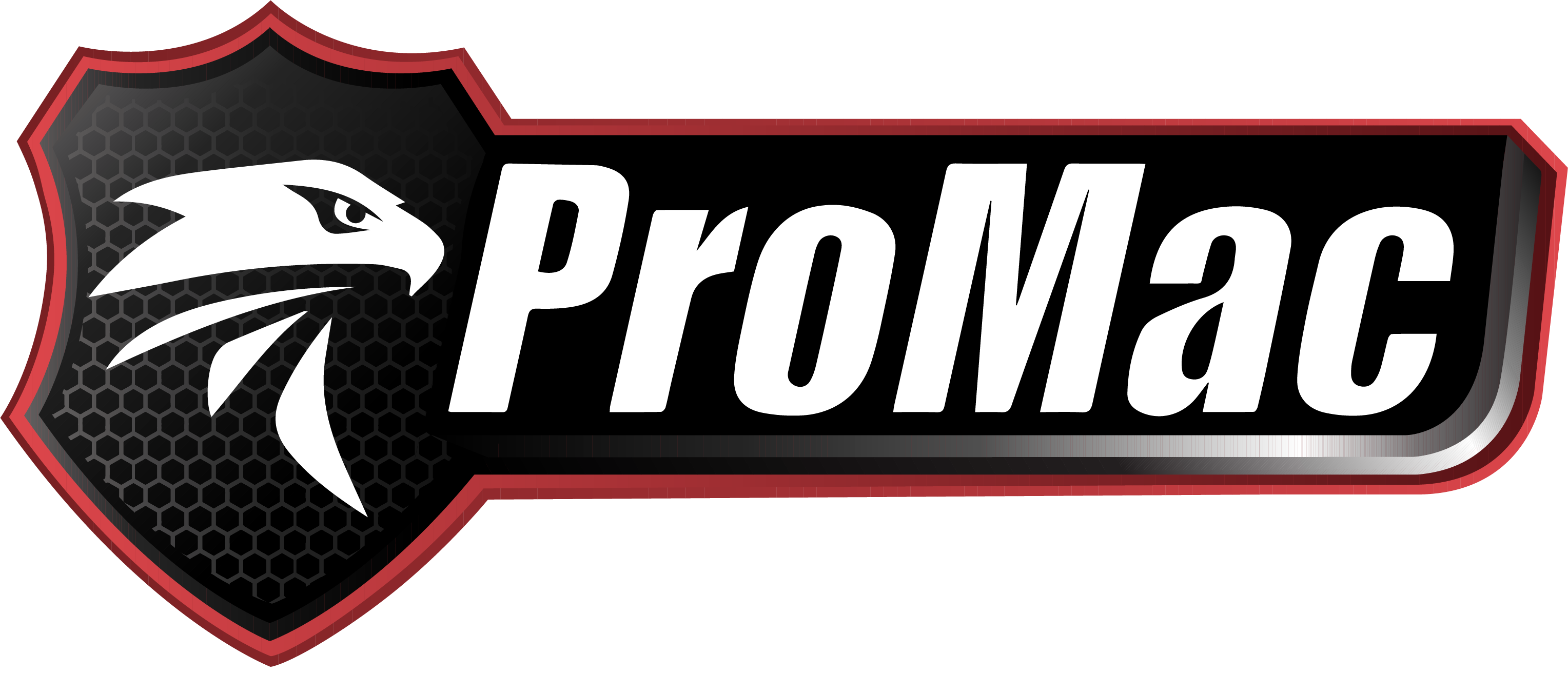 ProMac